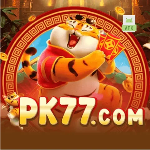 pk77 APK Android Download Oficial