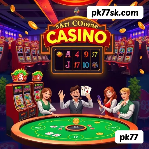 Tabela RTP verificado jogos populares pk77